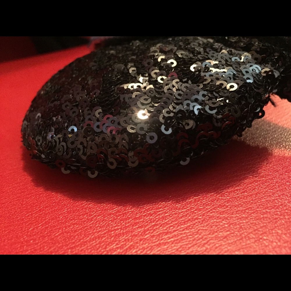*SOLD* - Picture 4 of 6
